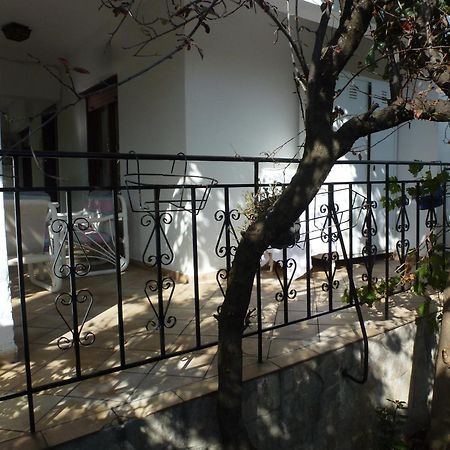 Villa Kosta'S House Asprovalta Exterior foto